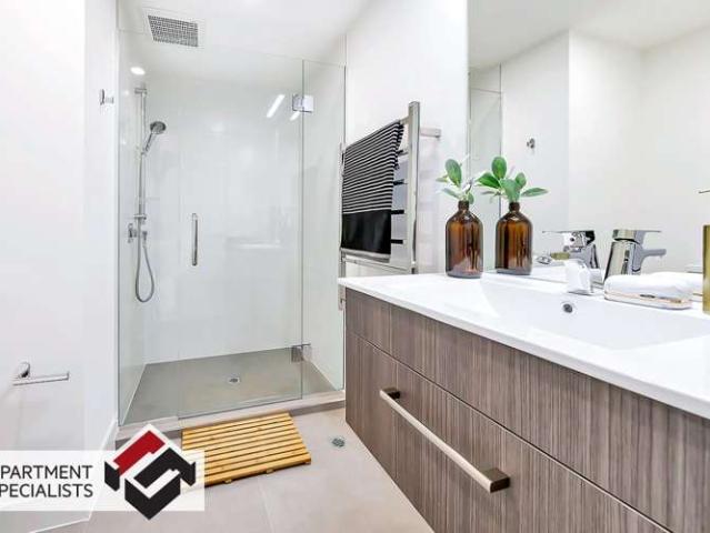 Apartment for sale in Oroua County