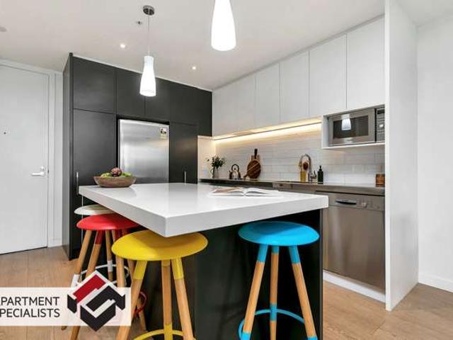 Apartment for sale in Oroua County