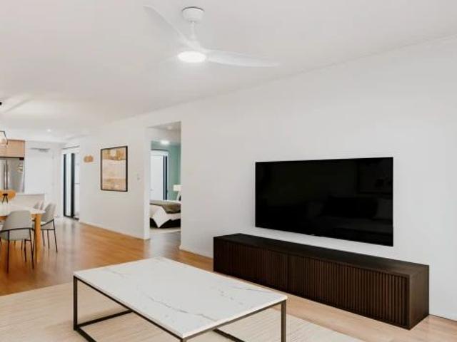 Apartment for rent in Cockburn, Western Australia