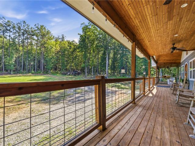 House for sale in Pickens, South Carolina