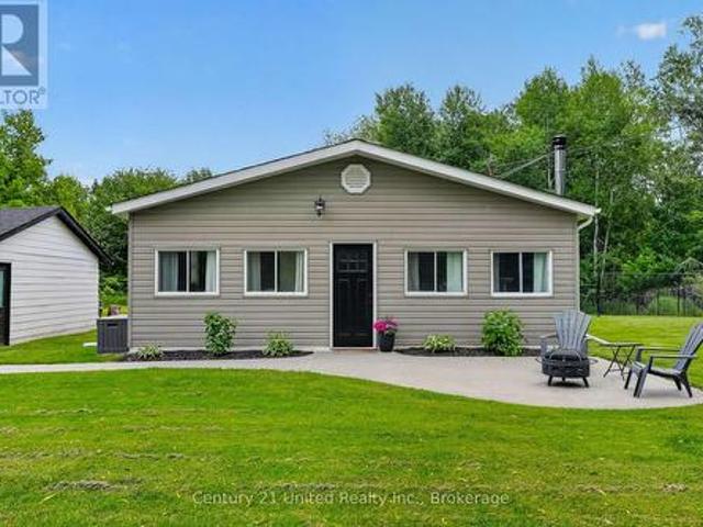 House for sale in Alnwick haldimand, Ontario