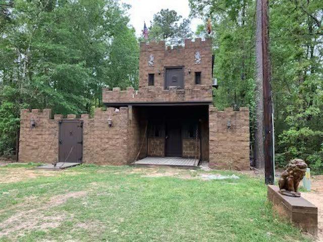 House for sale in Polk, Texas