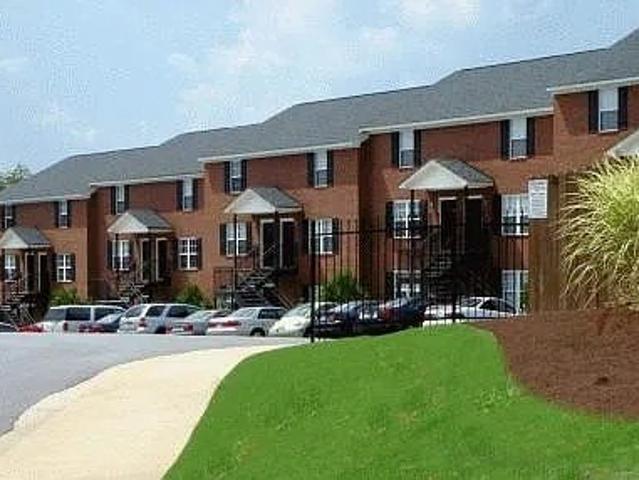 House for sale in Athens, Clarke County