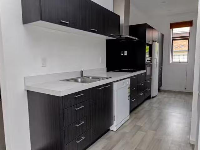 House for rent in Otakou