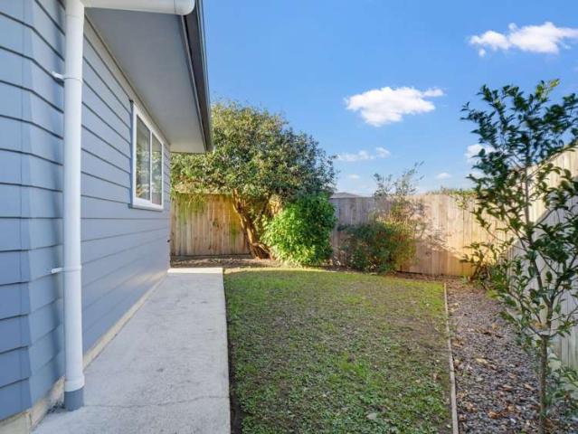 House for sale in Feilding