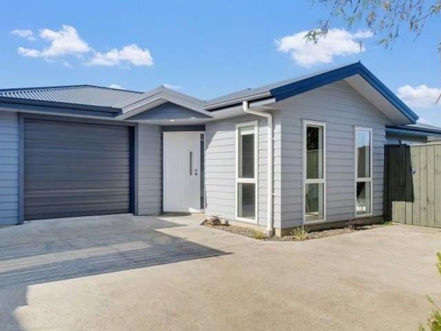 House for rent in Feilding, Manawatū District