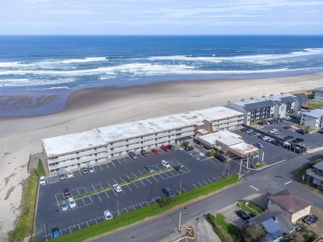 Condo for sale in Oregonia