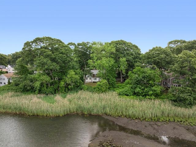 House for sale in East Providence, Rhode Island