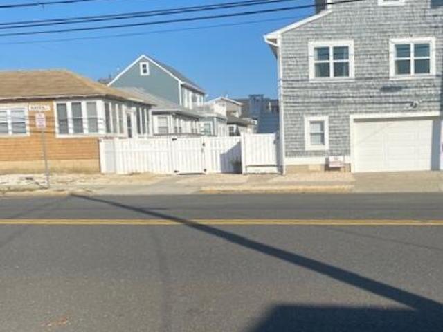 House for sale in Point Pleasant Beach, Ocean County