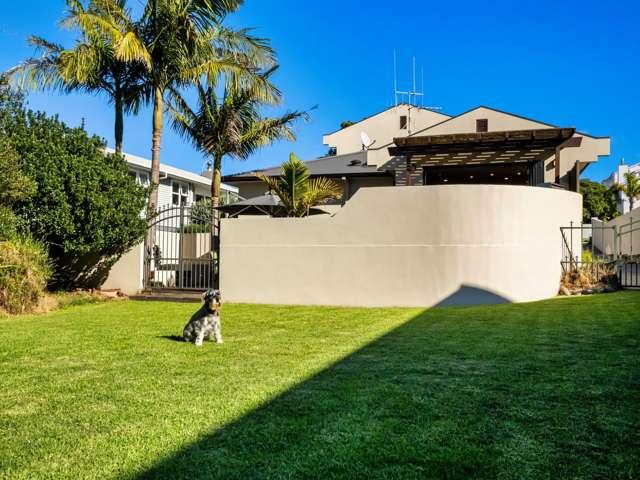 House for sale in Bay Of Plenty