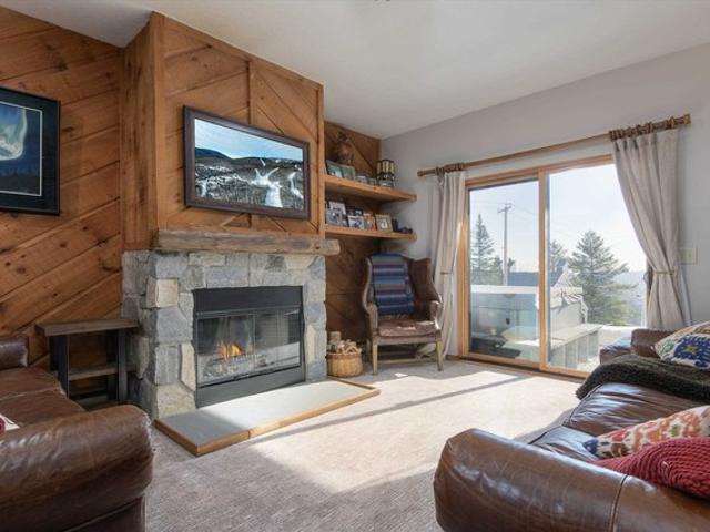 Condo for sale in Ludlow, Vermont