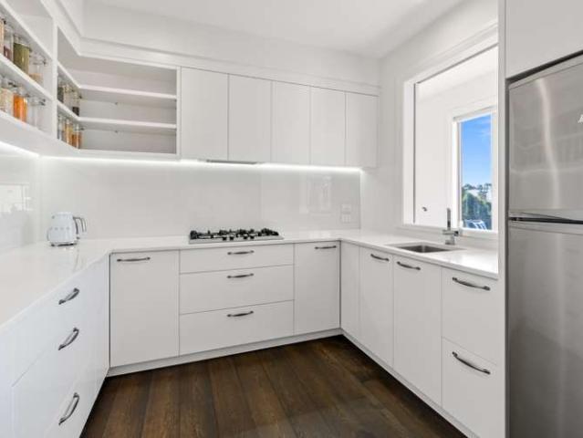 Property for sale in Whangaparaoa, Oroua County