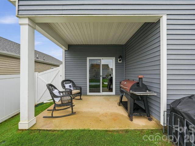 House for sale in State Road, North Carolina