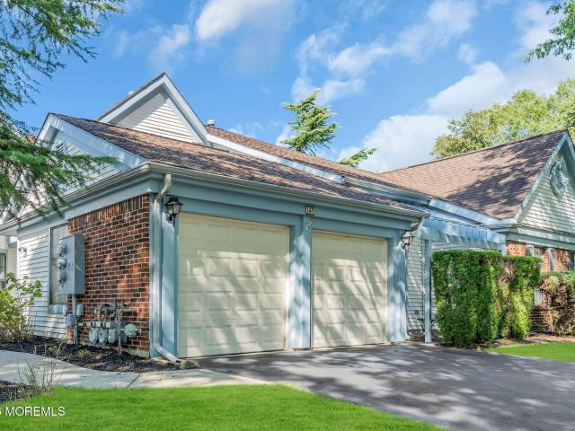 Property for rent in Monmouth, New Jersey