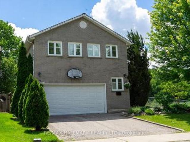 House for sale in York, Ontario