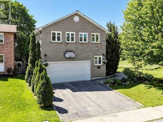 House for sale in York, Ontario