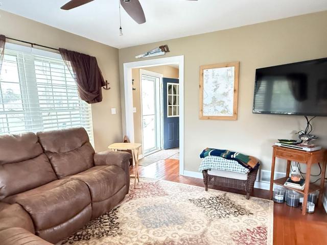 House for sale in Kelleys Island