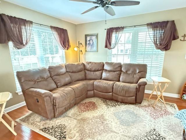 House for sale in Kelleys Island
