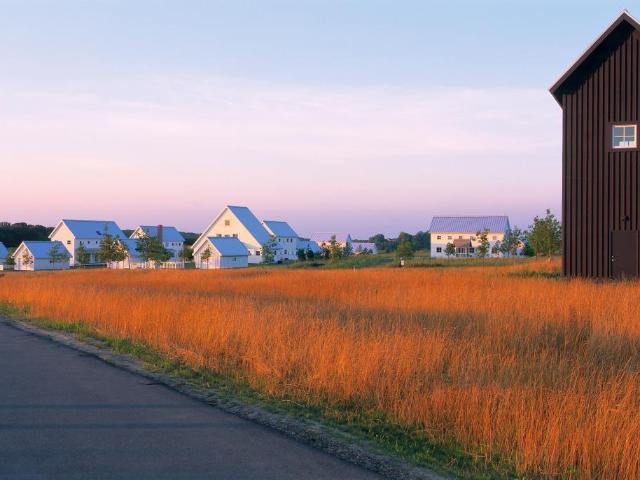 Land for sale in Marine On Saint Croix, Minnesota