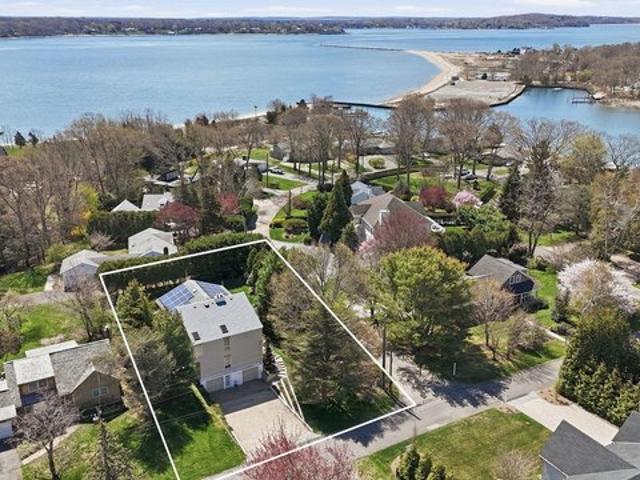 House for sale in Argyle, New York