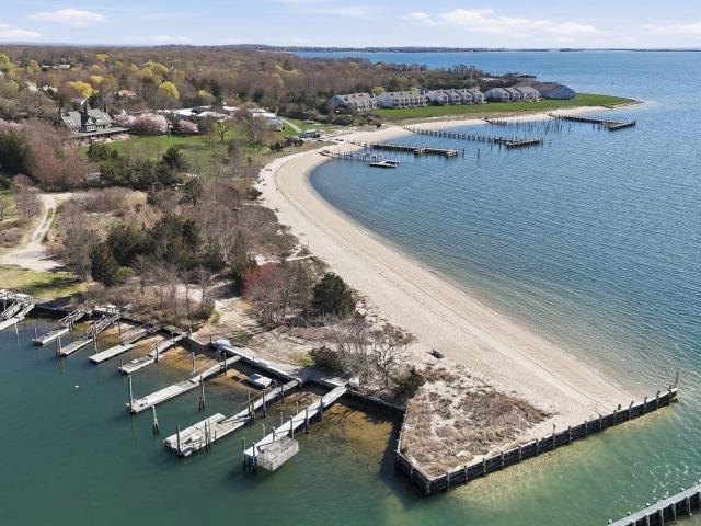 House for sale in Argyle, New York
