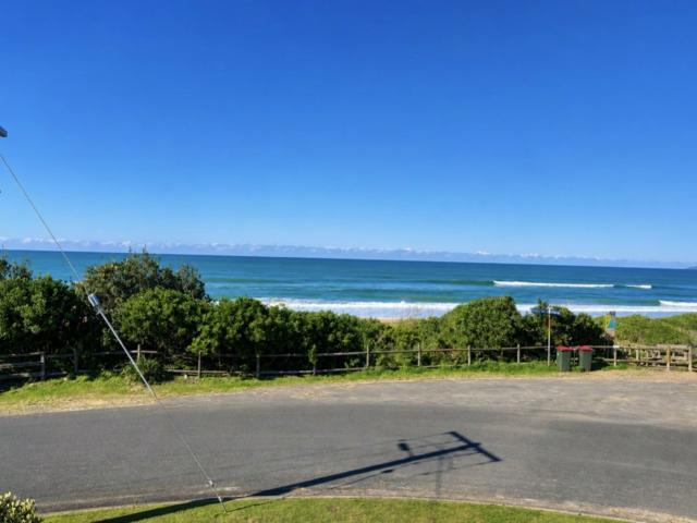 House for rent in Old Bar, New South Wales
