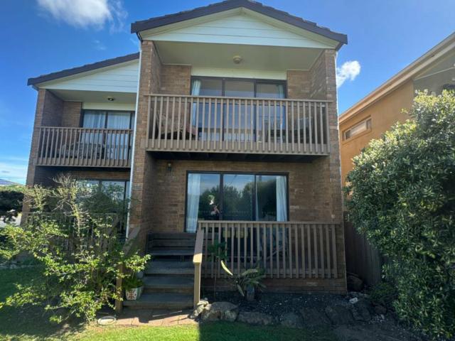 House for rent in Old Bar, New South Wales