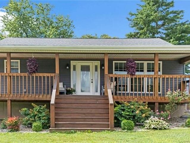 House for sale in Trimble, Kentucky