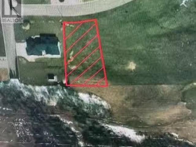 House for sale in Lumsden, Saskatchewan