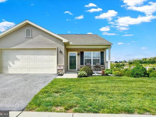 Condo for sale in Red Lion, Pennsylvania