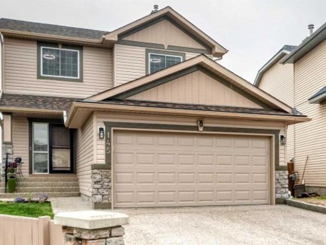 House for sale in Northwest, Alberta