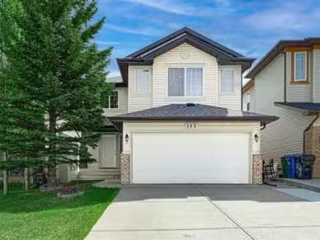 House for sale in Northwest, Alberta