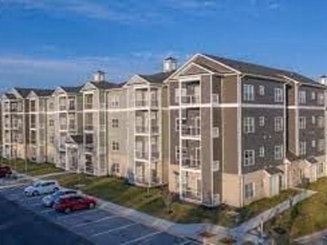 Apartment for rent in Winchester