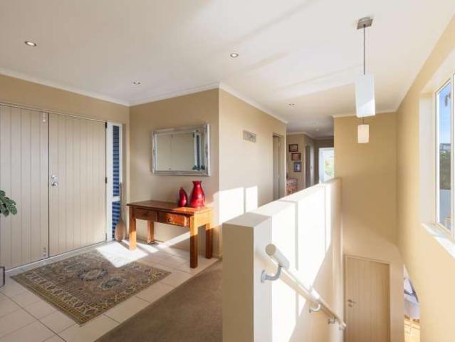 House for sale in Cable Bay, Nelson Bays