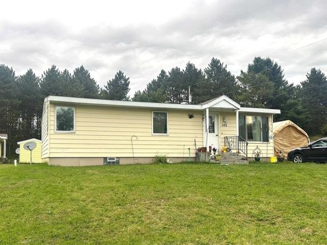 House for sale in Amasa, Michigan