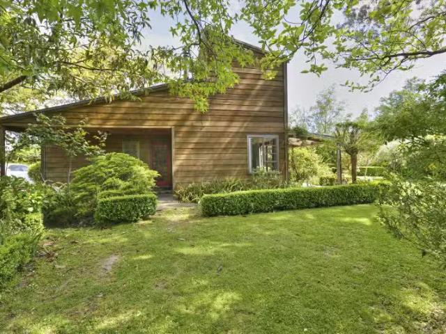 House for sale in Carterton, Wellington