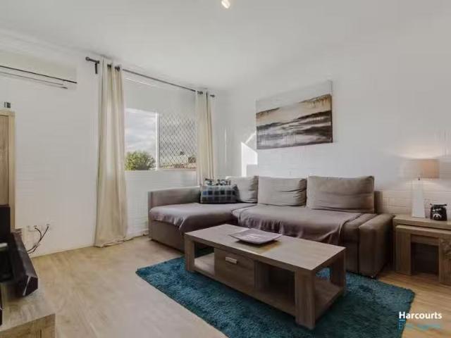 Apartment for rent in Rockingham, Western Australia