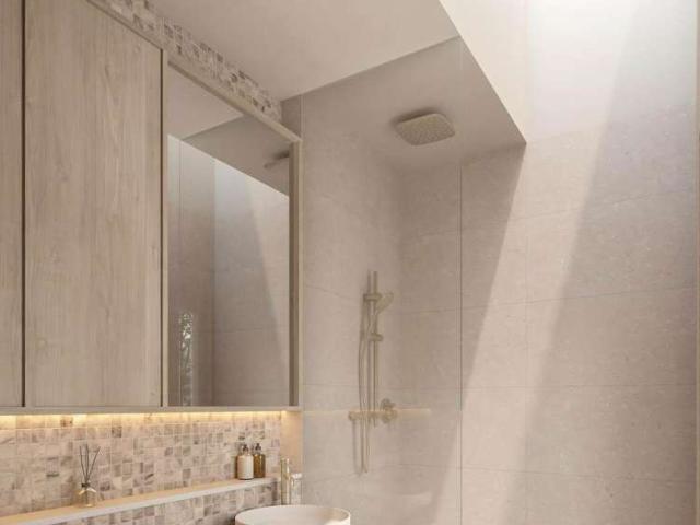 House for sale in Hillersden, Oroua County