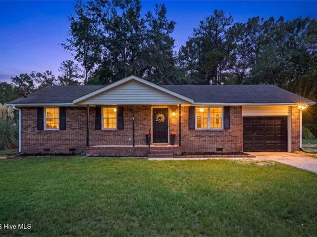 House for sale in Harlem, Columbia County