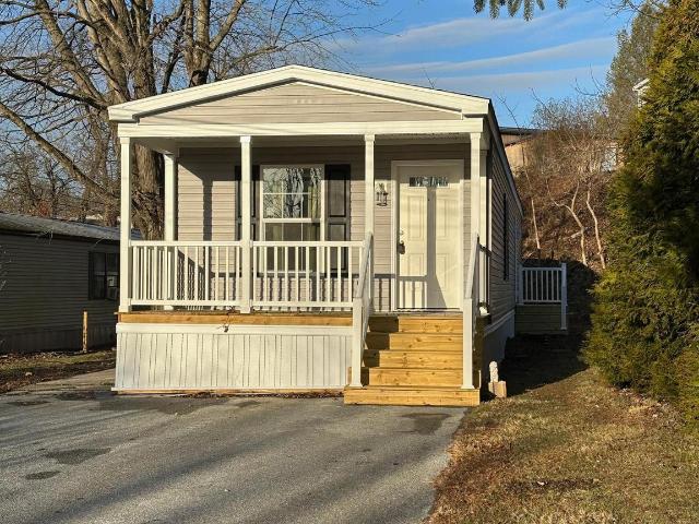 Property for sale in Chester, Pennsylvania