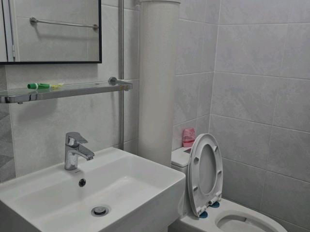 Property for rent