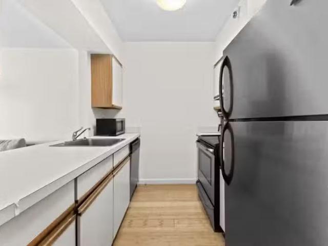 Apartment for rent in Boston, Beacon Hill Apartment for rent in Boston, Beacon Hill