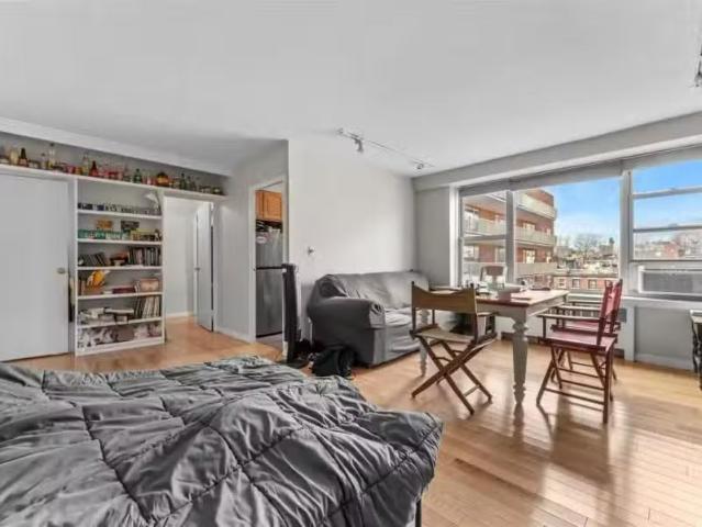 Apartment for rent in Boston, Beacon Hill Apartment for rent in Boston, Beacon Hill