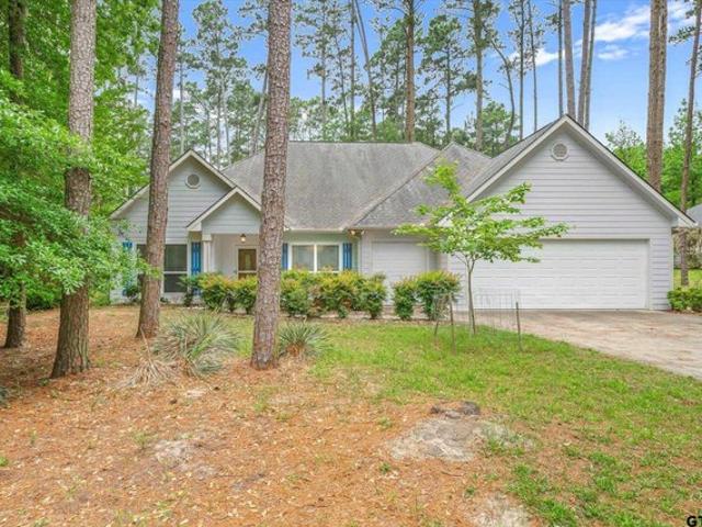 House for rent in Wood, Texas