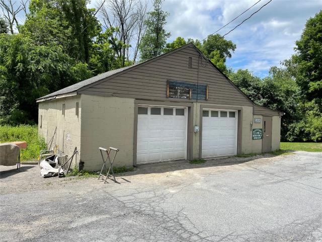 Property for rent in Bellvale, New York