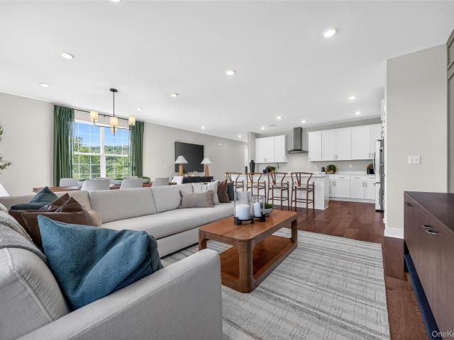 House for sale in Southfields, New York