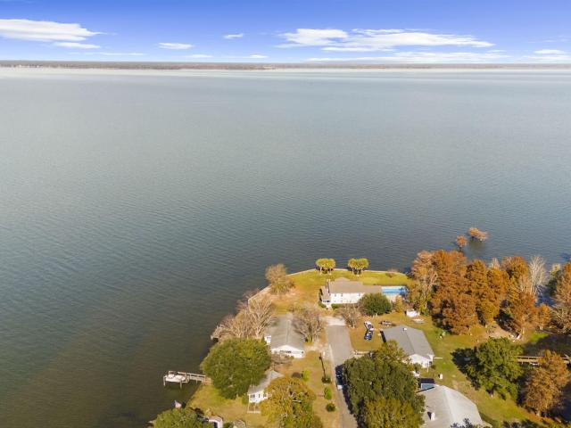 House for sale in Eutawville, South Carolina