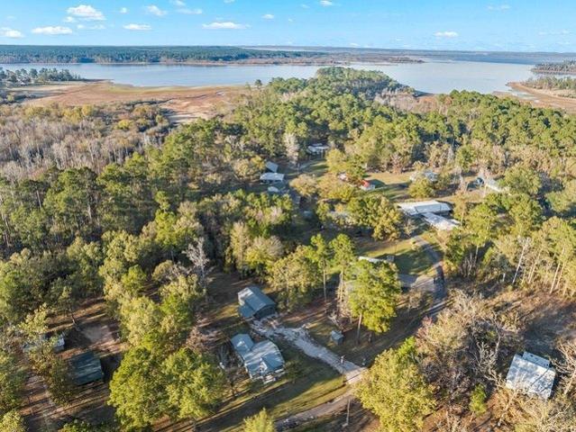 House for sale in Zavalla, Texas