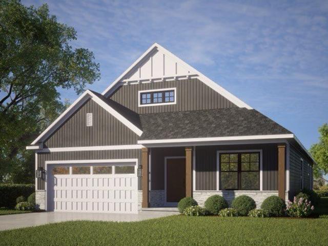 House for sale in Lebanon, Pennsylvania