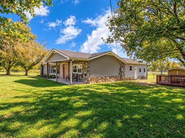 House for sale in Traphill, Wilkes County